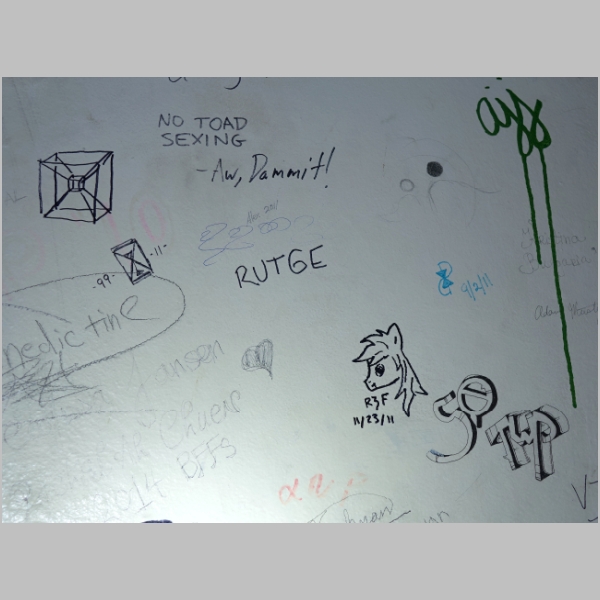 20150607-2658.JPG