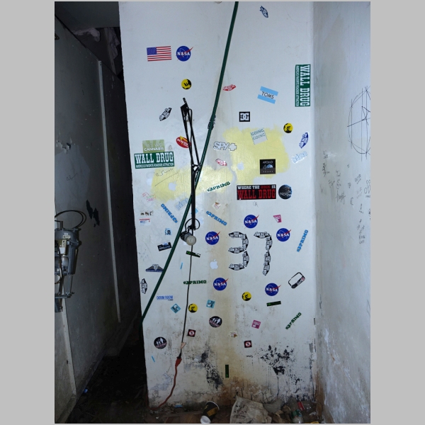 20150607-2664.JPG
