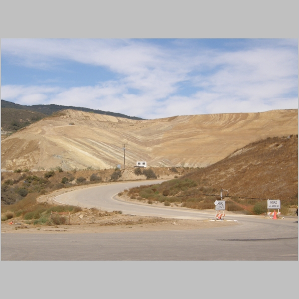 PA027483.JPG