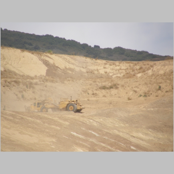 PA027485.JPG