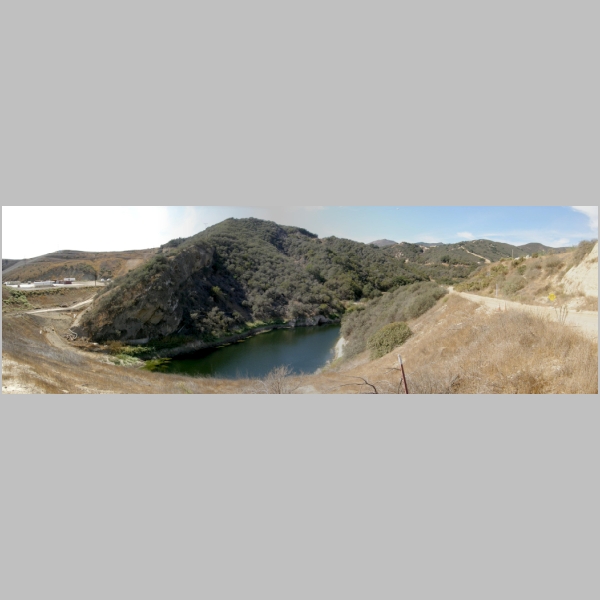 PA027511-4.JPG