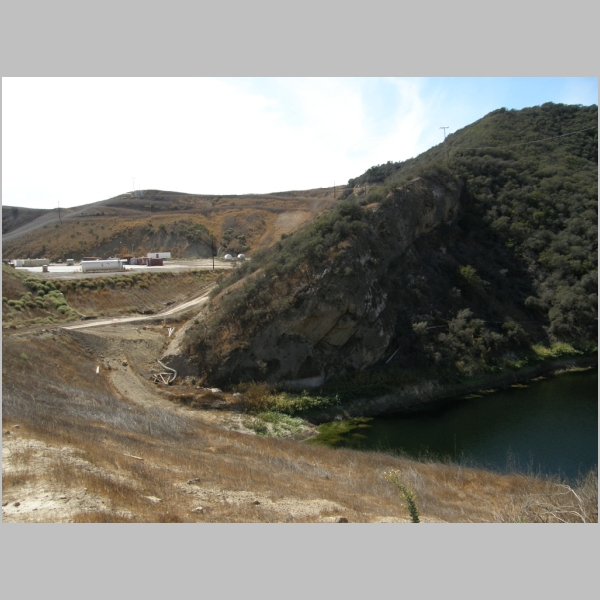 PA027511.JPG