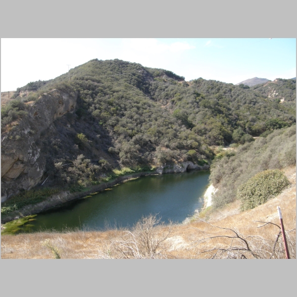 PA027512.JPG