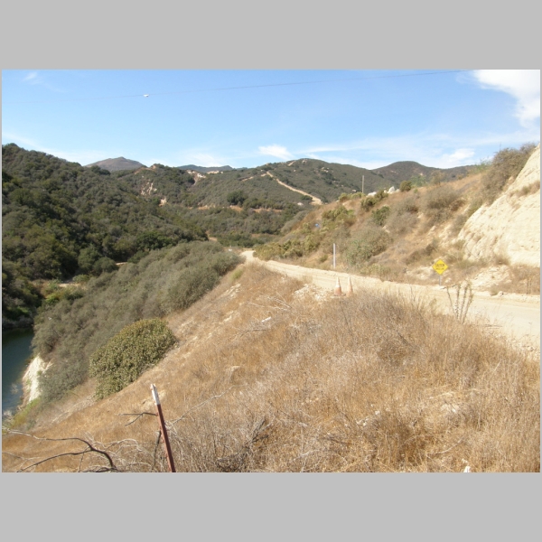 PA027514.JPG