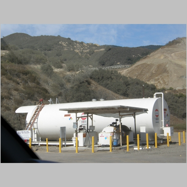 PA027519.JPG
