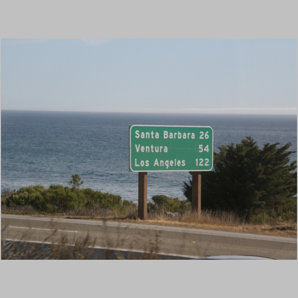 PA027529.JPG