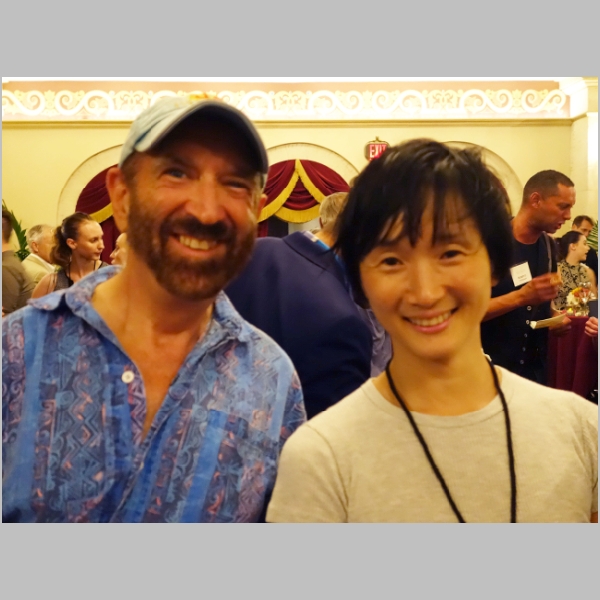 20151009-017.JPG