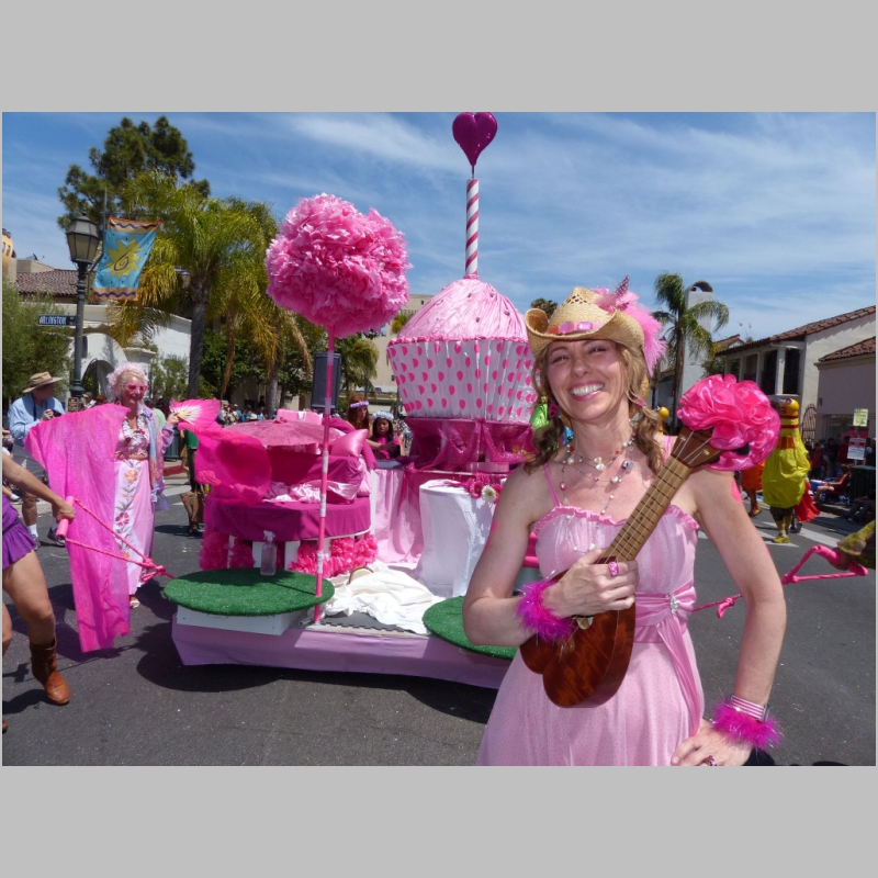 Kimi-Solstice-PinkParty-20140621-342.JPG