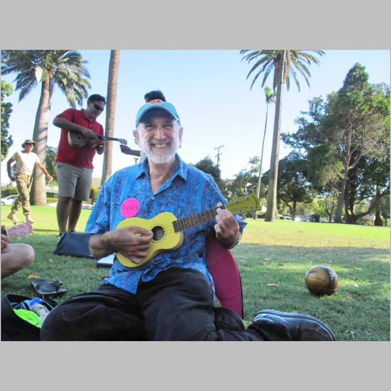 Kimi-Ukulele-Me-2013-0922Repaired.jpg
