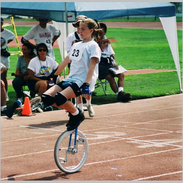 1998-0721-11-14.JPG