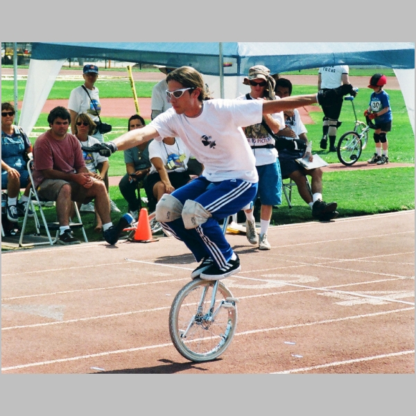 1998-0721-11-17.JPG