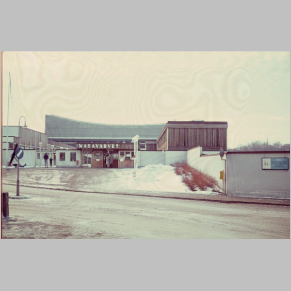 S01-20.jpg