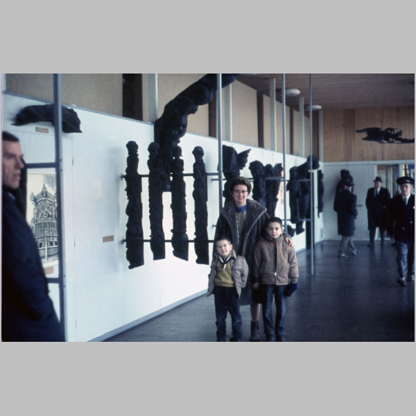 S01-21.jpg