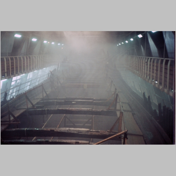 S01-24.jpg