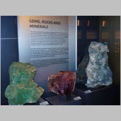 20150603-1412.JPG