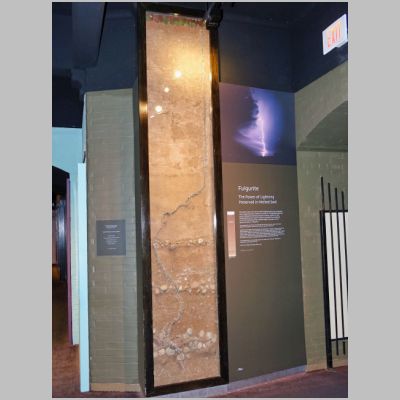 20150603-1428.JPG