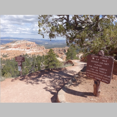 20160414-246.JPG