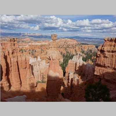 20160414-474.JPG