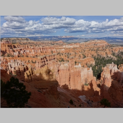 20160414-494.JPG