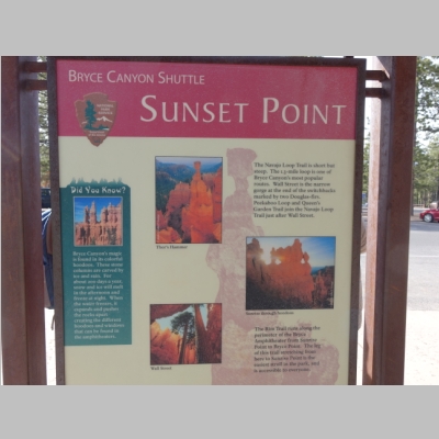 20160414-532.JPG