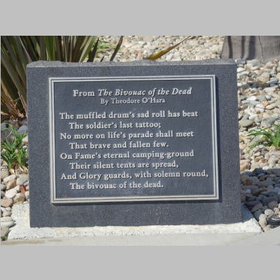 20160502-2753.JPG