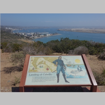 20160502-2883.JPG