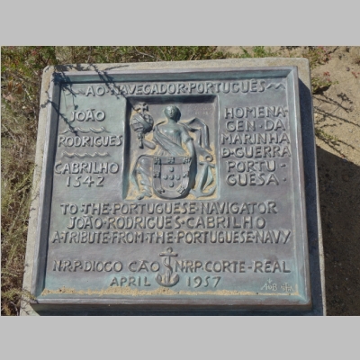 20160502-2914.JPG