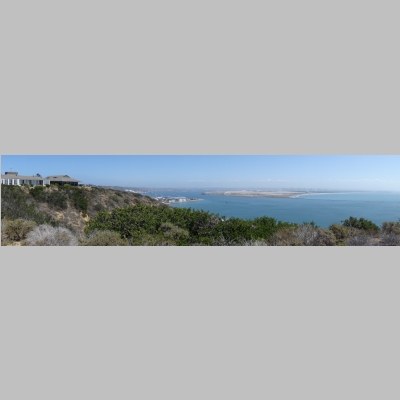 20160502-2924.JPG