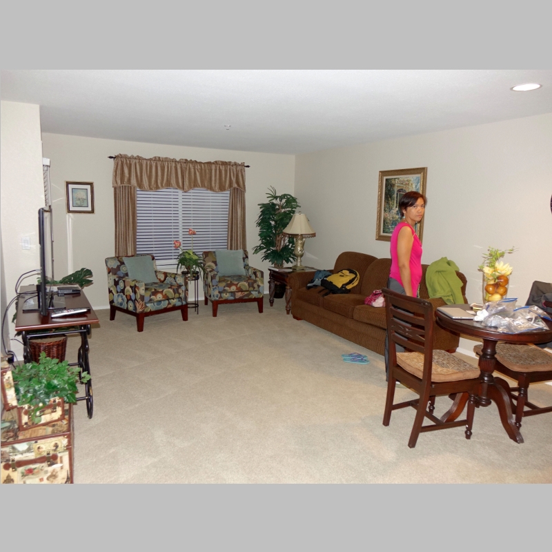 20160417-027.JPG