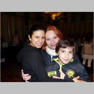 20140301-385.JPG