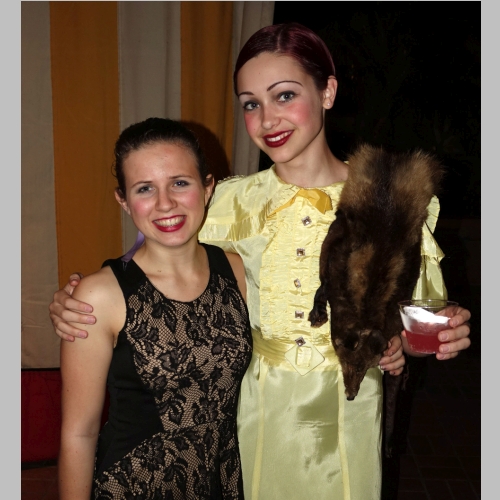 20150320-244.JPG