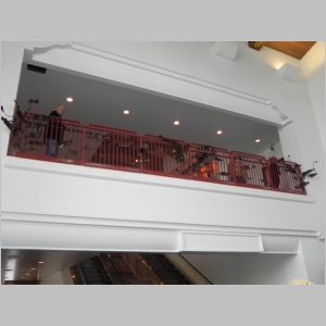 2011-0619-124.JPG