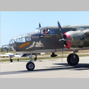 20140513-163.JPG