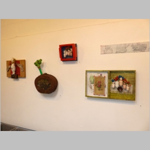 20130327-051.JPG