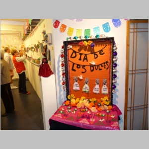 20131025-004.JPG