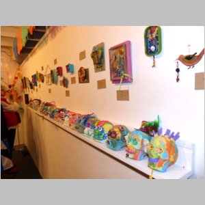 20131025-014.JPG
