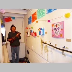 20131025-019.JPG