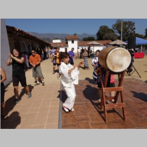 20141012-007.JPG