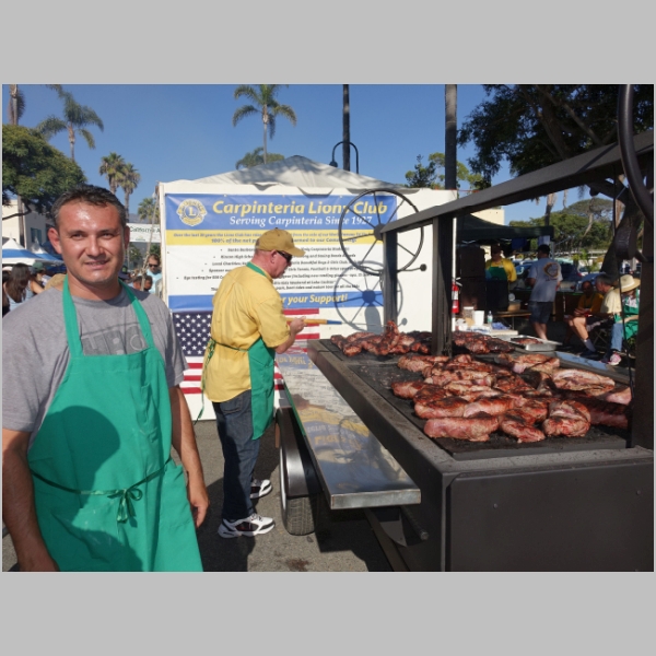 20171007-224.JPG