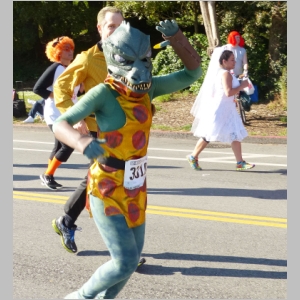 20130519-273.JPG