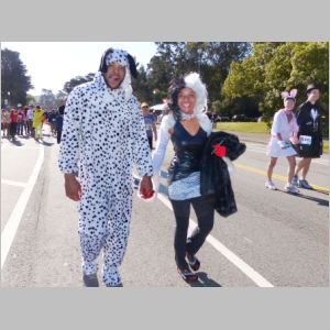 20130519-385.JPG