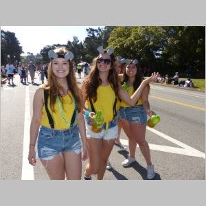20130519-425.JPG