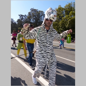 20130519-438.JPG