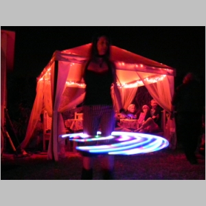 20120901-246.JPG