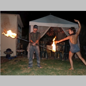 20140927-45.JPG