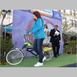 20130502-098.JPG