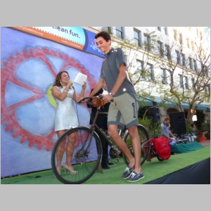 20130502-139.JPG
