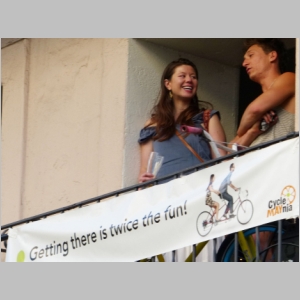 20140501-219.JPG