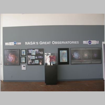 P4134107.JPG
