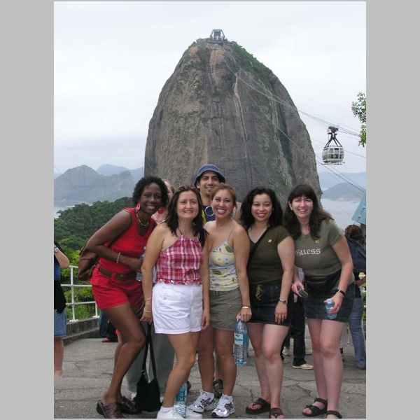 Breakfast, Hotel, Sugarloaf, Soccer